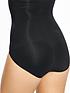  image of spanx-super-firm-control-oncore-high-waisted-brief-black