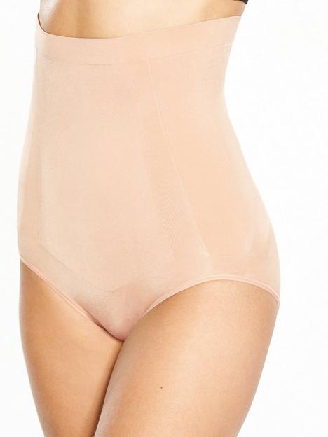 spanx-super-firm-control-oncore-high-waisted-briefs-soft-nude