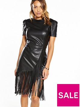 Littlewoods party dresses sale Littlewoods Catalogue Footwear and Clothing Sale. Littlewoods customers can save up to 75% on selected men’s, women’s, kids and sports products by making them aware of the latest Littlewoods sale.