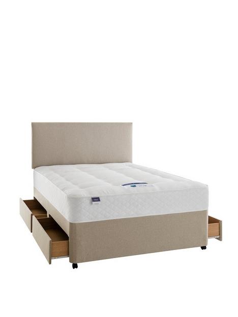 silentnight-miracoil-3-pippa-ortho-divan-bed-with-storage-options
