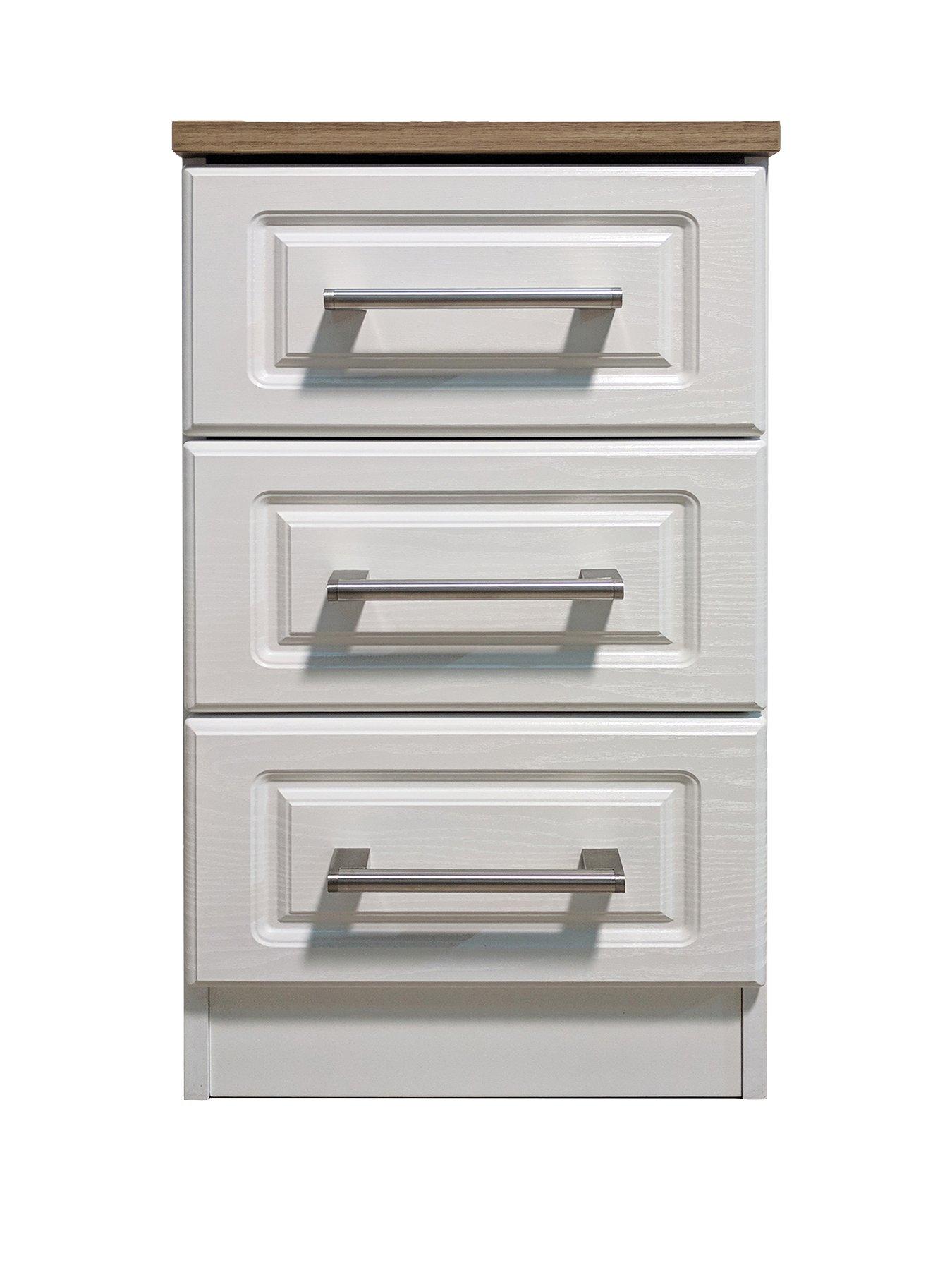 swift-regent-ready-assembled-3-drawer-bedside-chestnbsp--fscreg-certified