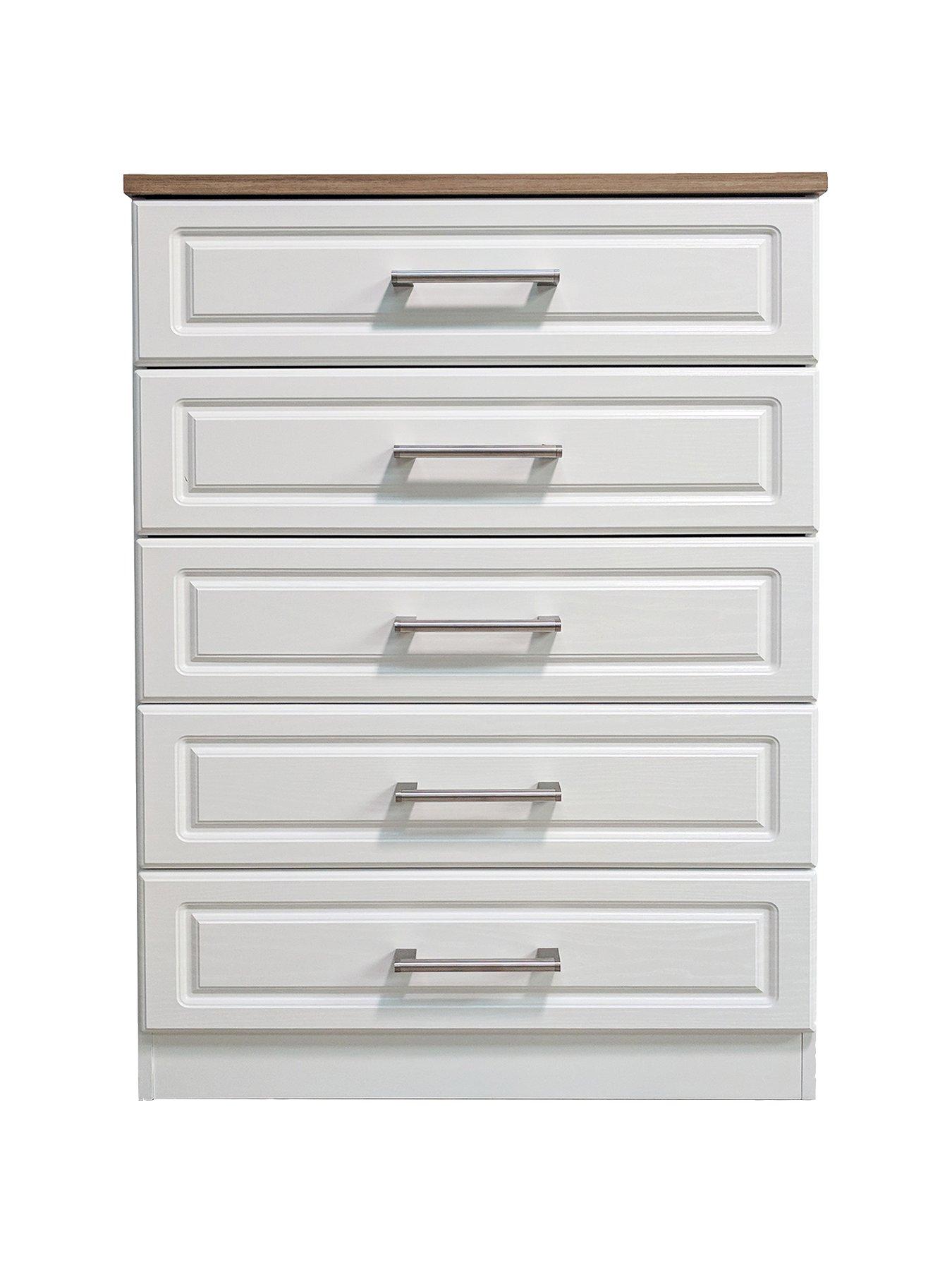 swift-regent-ready-assembled-5-drawer-chestnbsp--fscreg-certified