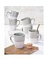  image of waterside-dipped-glaze-mugs