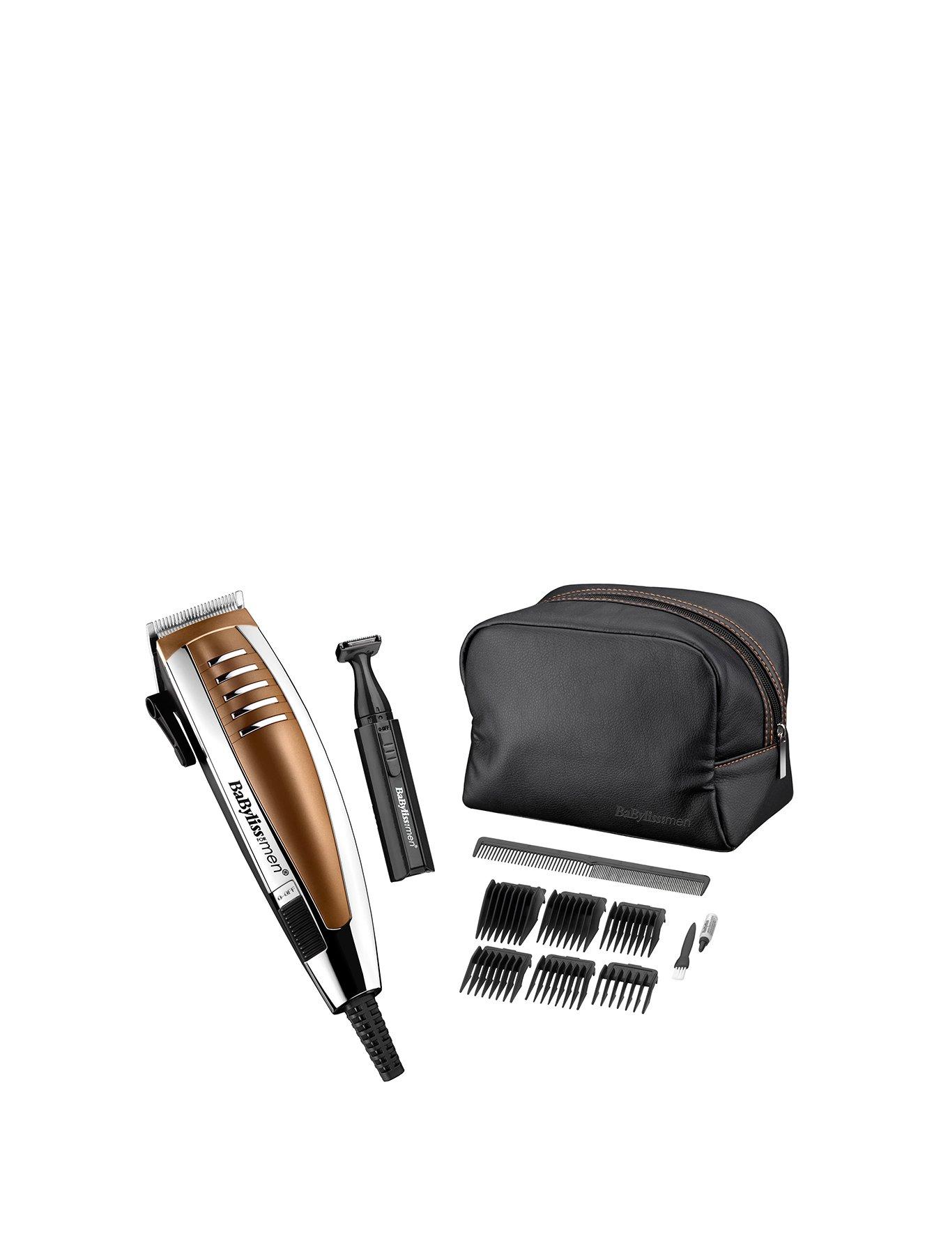 babyliss 7448dgu