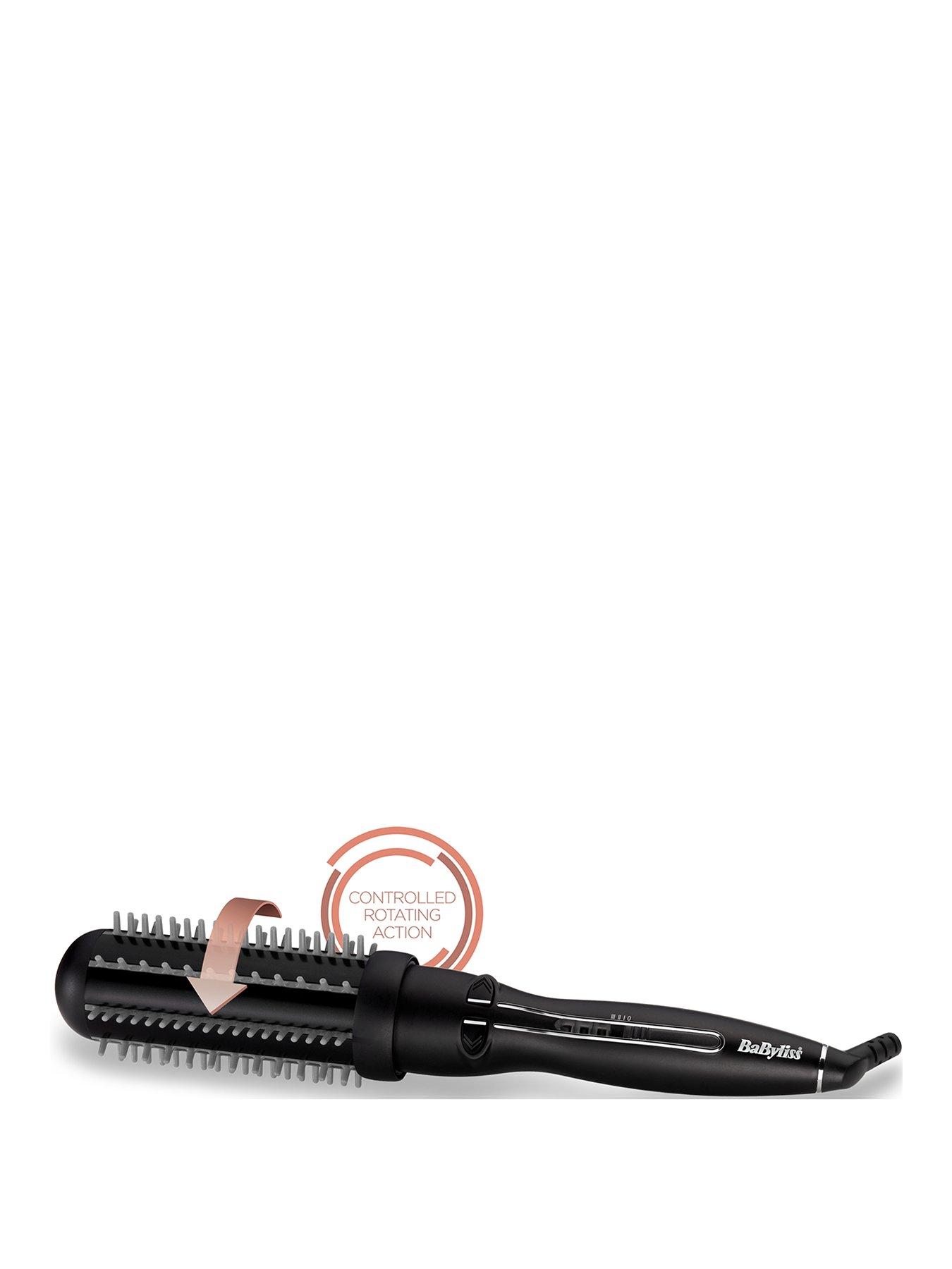 babyliss 2769u