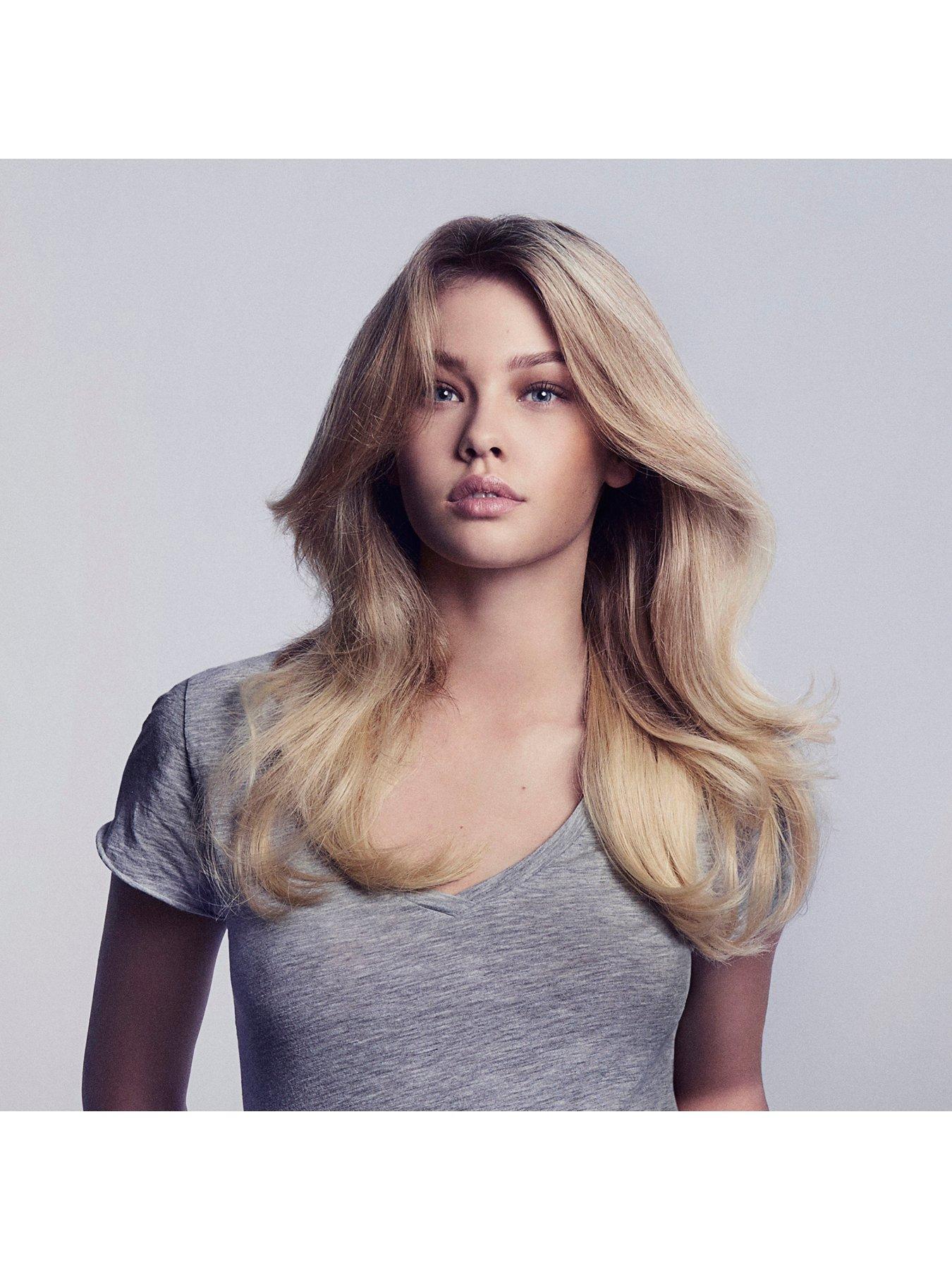 babyliss 2769u