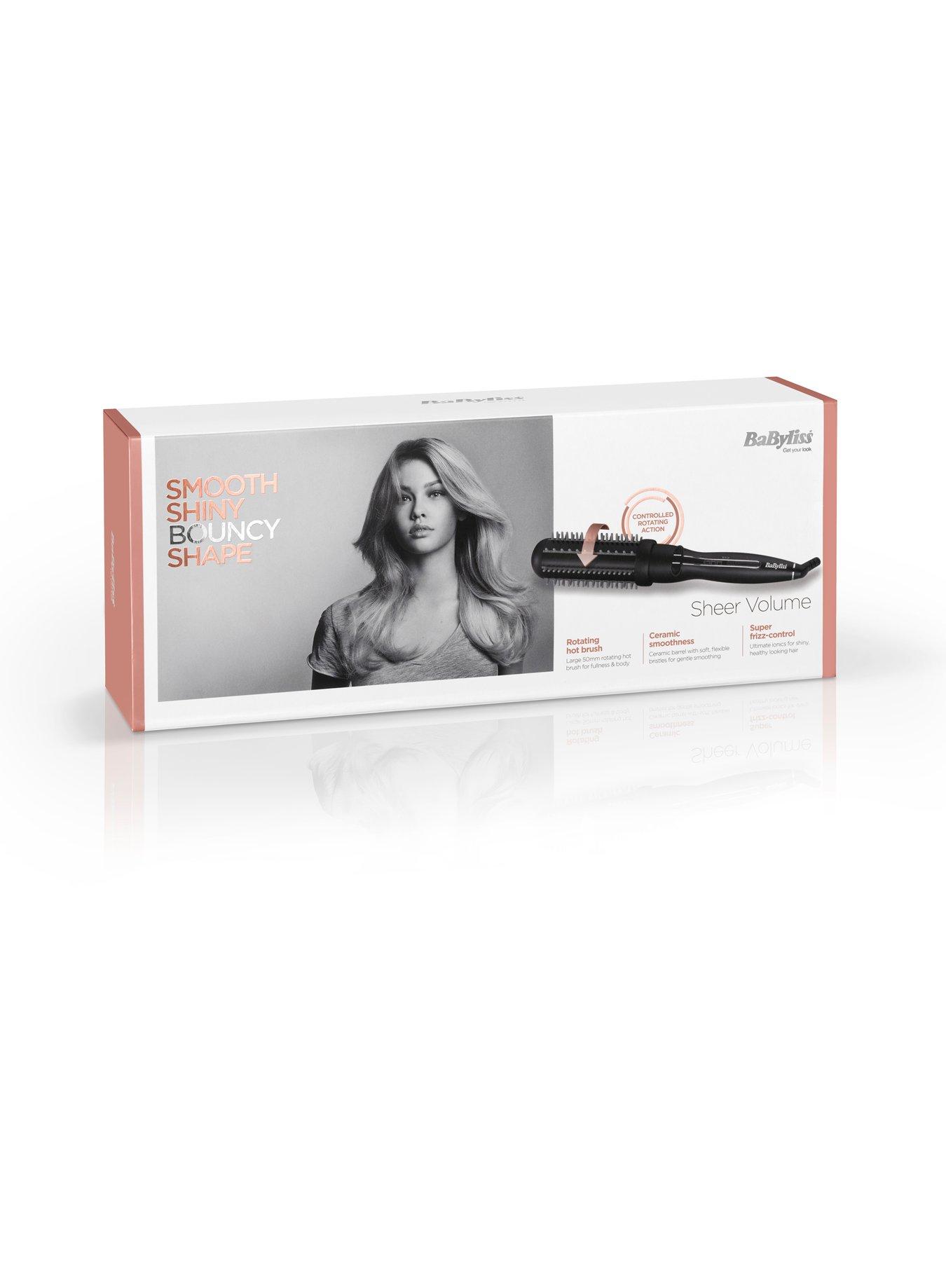 babyliss 2769u