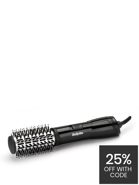 babyliss-flawless-volume-hot-air-styler