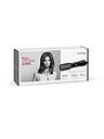 Image thumbnail 4 of 4 of BaByliss Flawless Volume Hot Air Styler