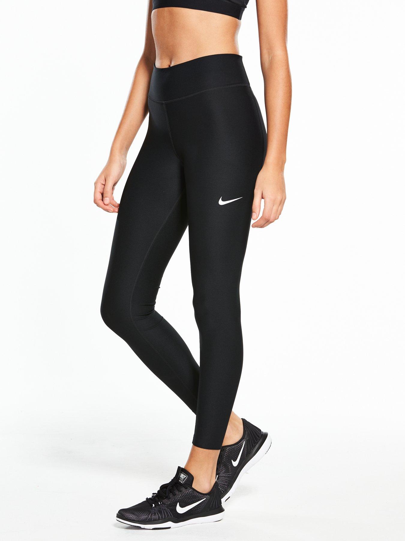 Nike For Women | Nike Womens Clothing | Click & Collect | Very.co.uk