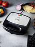 russell-hobbs-deep-fill-sandwich-panini-amp-waffle-maker-24540outfit