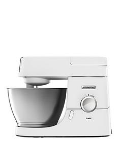Kenwood Kenwood Chef Kitchen Machine