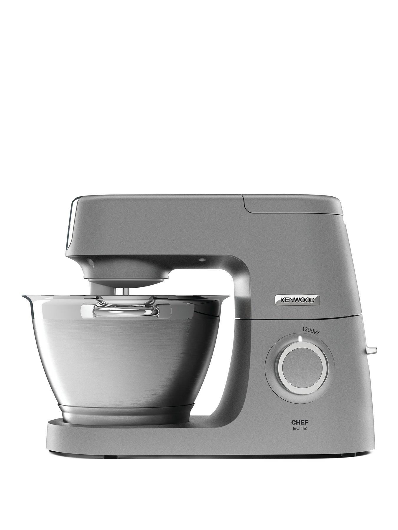 Kenwood Chef Elite