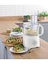 kenwood-multipro-compact-food-processor-fdp30collection