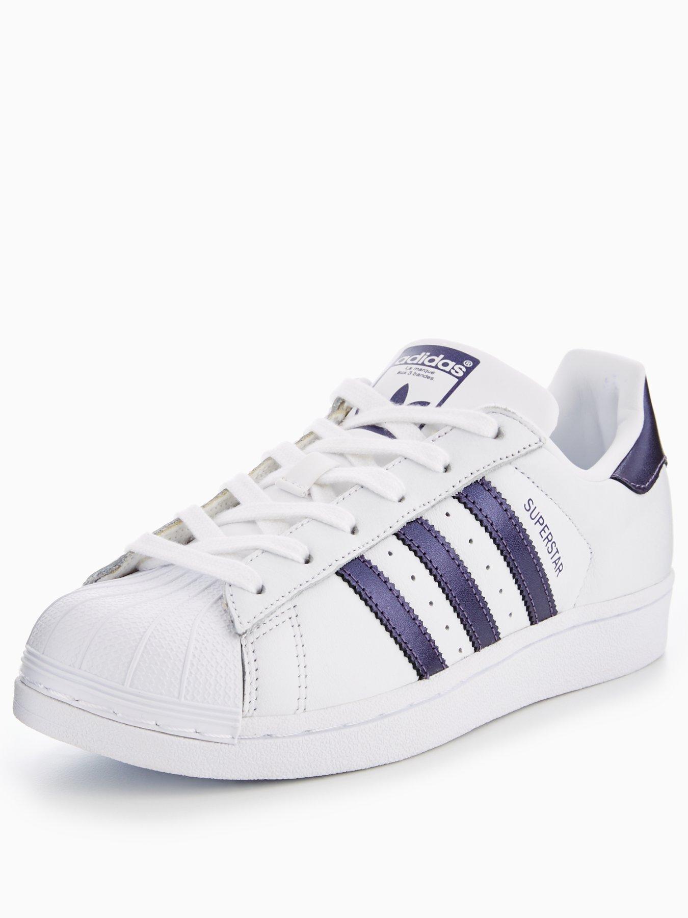 superstar adidas purple superstar adidas purple