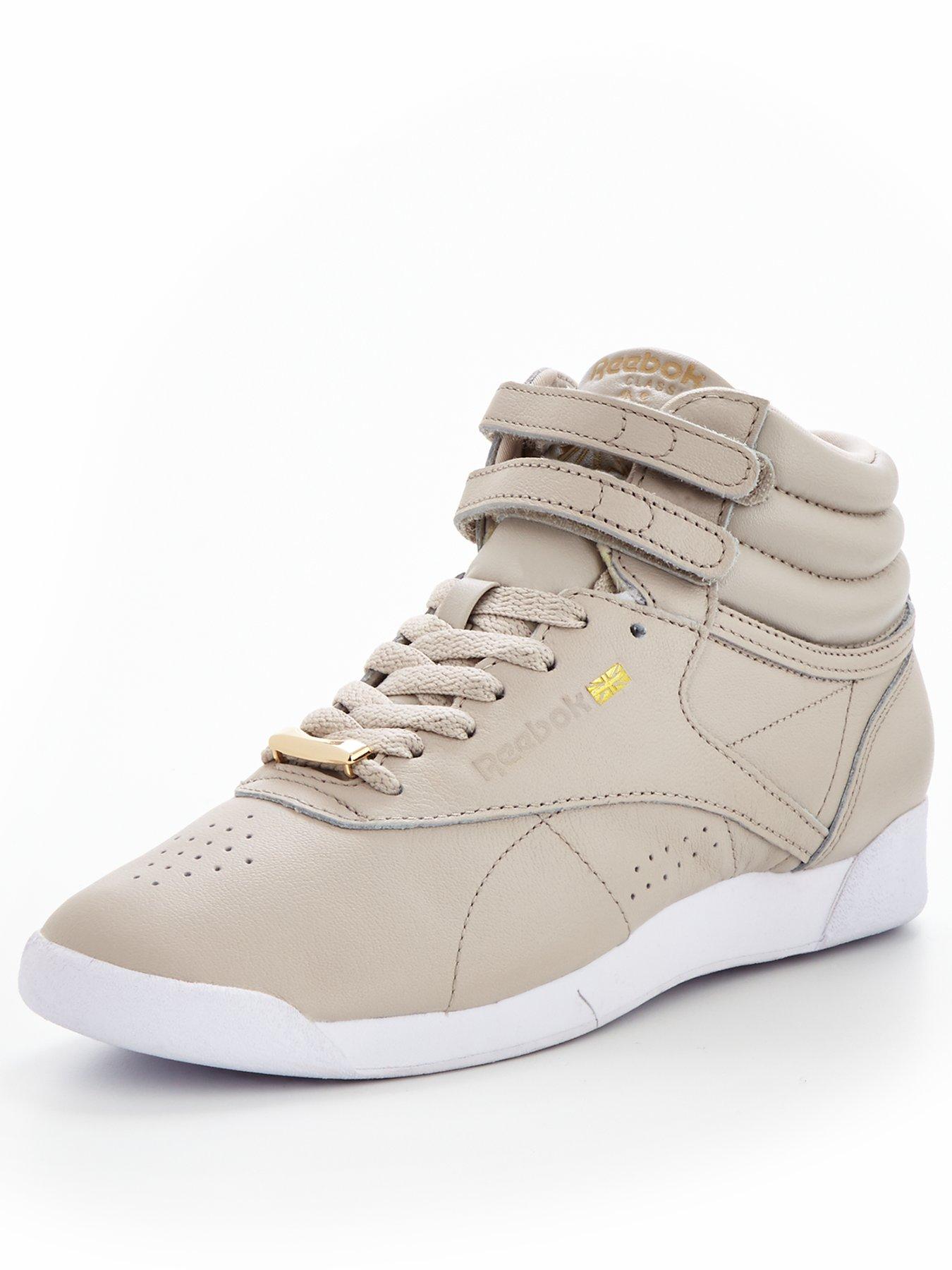 reebok classic freestyle