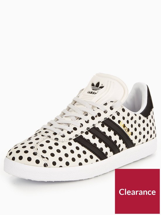 adidas gazelle dots adidas gazelle dots