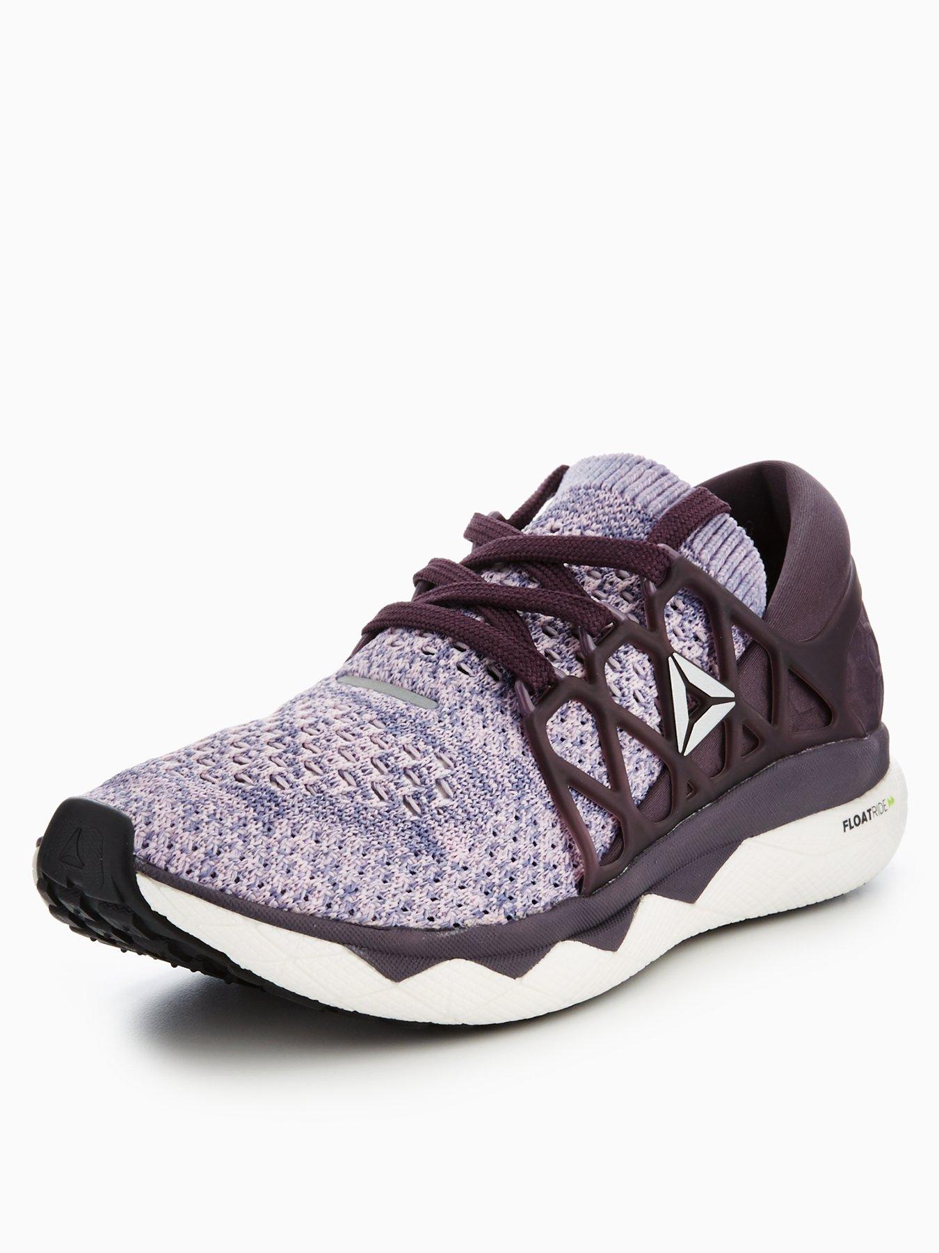 floatride run ultraknit