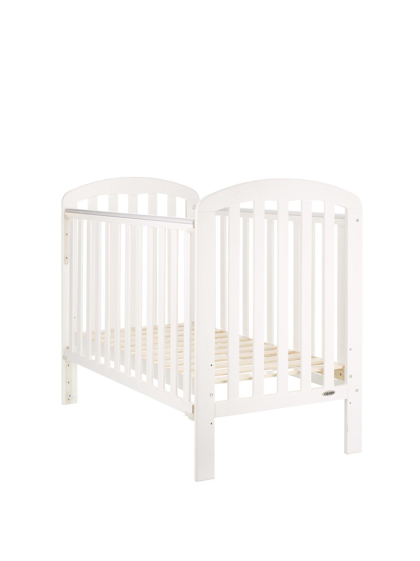 black friday cot bed deals