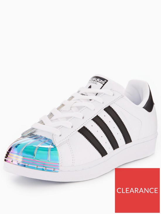 {keywor d} adidas metal toe saldi