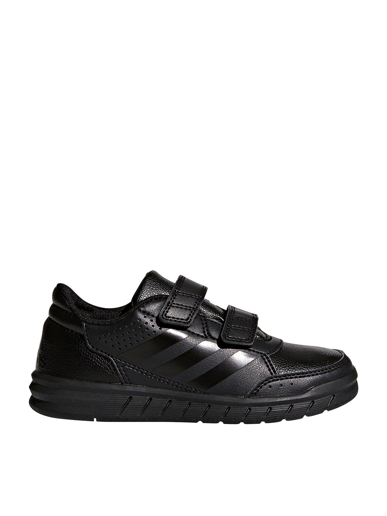girls trainers adidas size 6 girls trainers adidas size 6