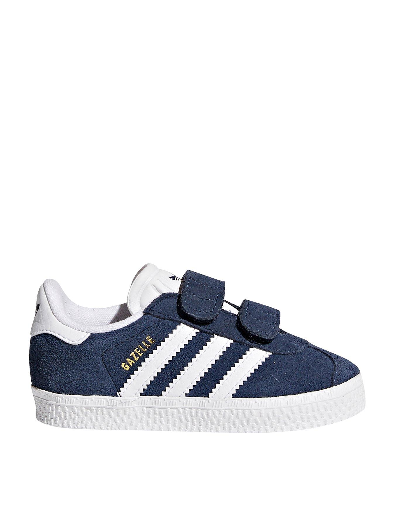 adidas gazelle baby