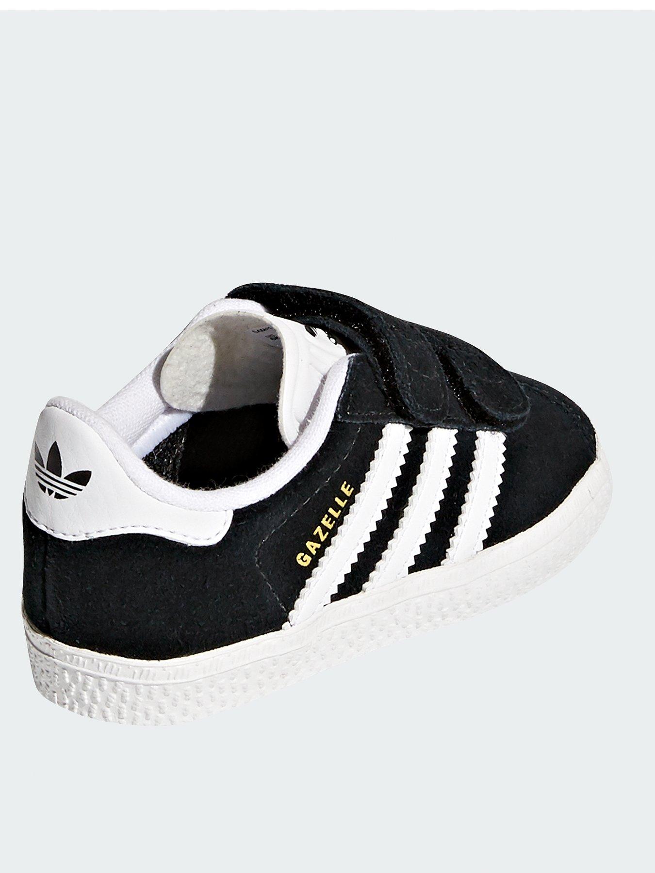 gazelle baby adidas