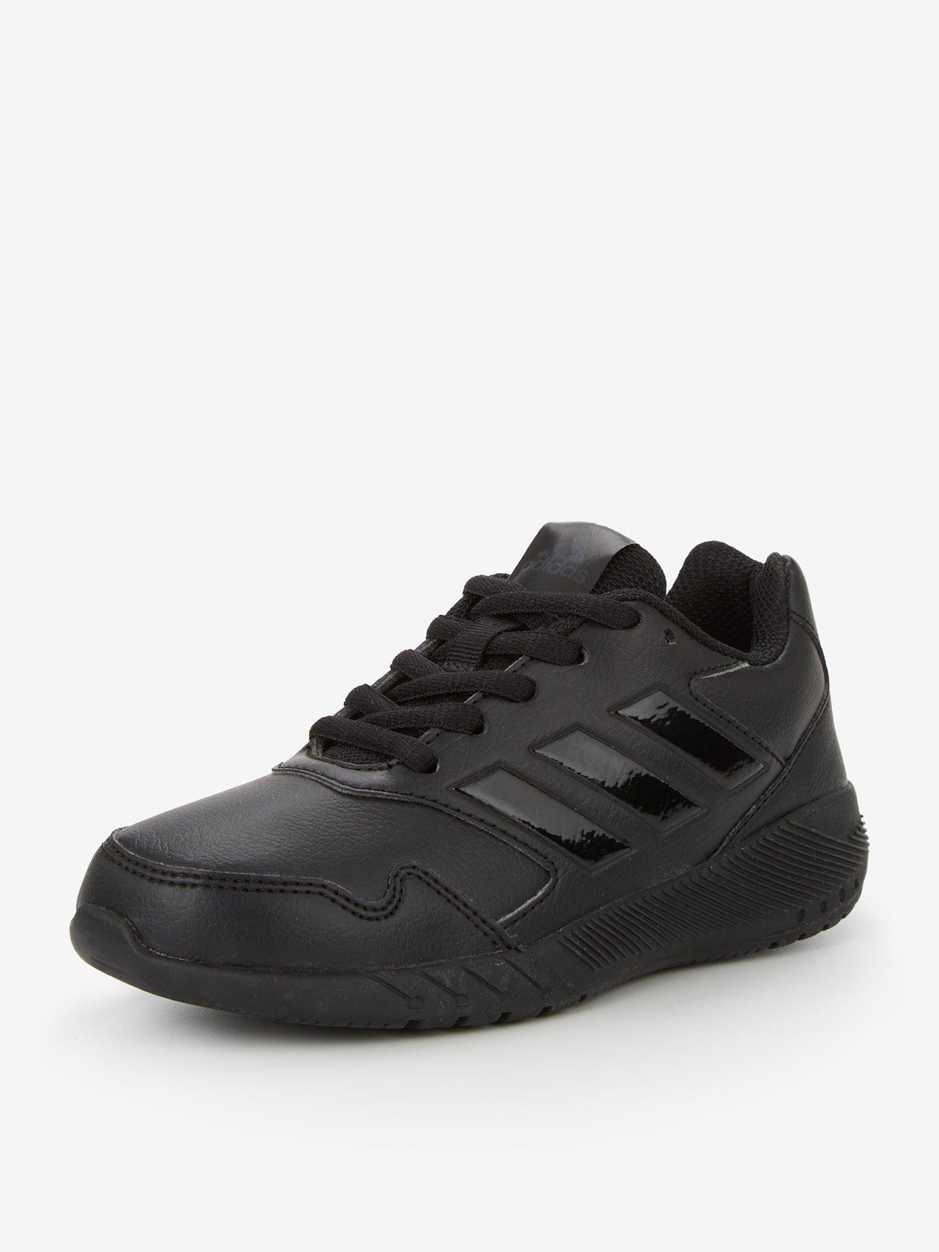 nike tanjun infant girls size 9 uk nike tanjun infant girls size 9 uk