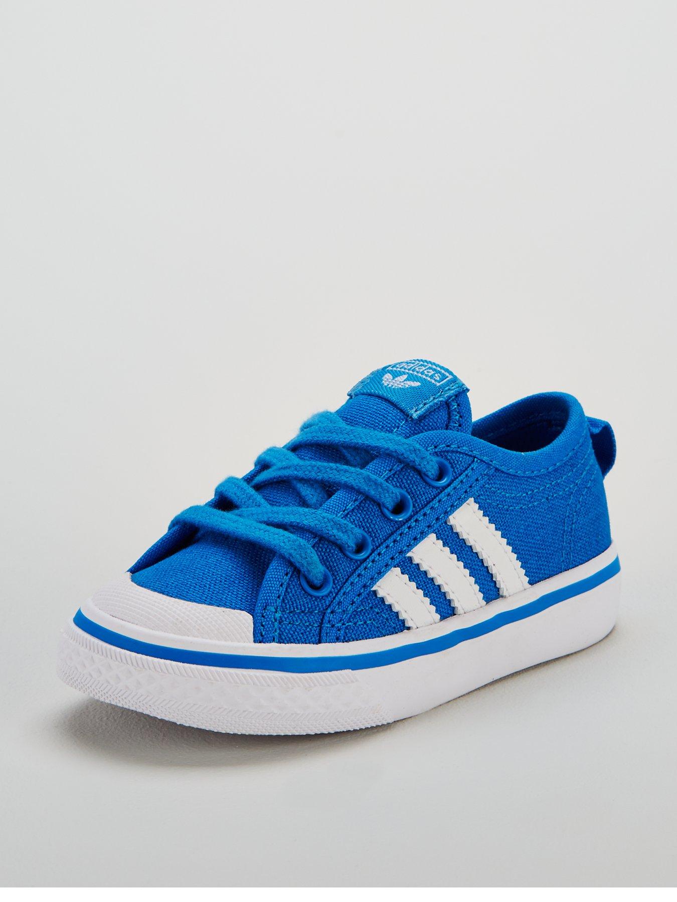 baby adidas gazelle trainers baby adidas gazelle trainers