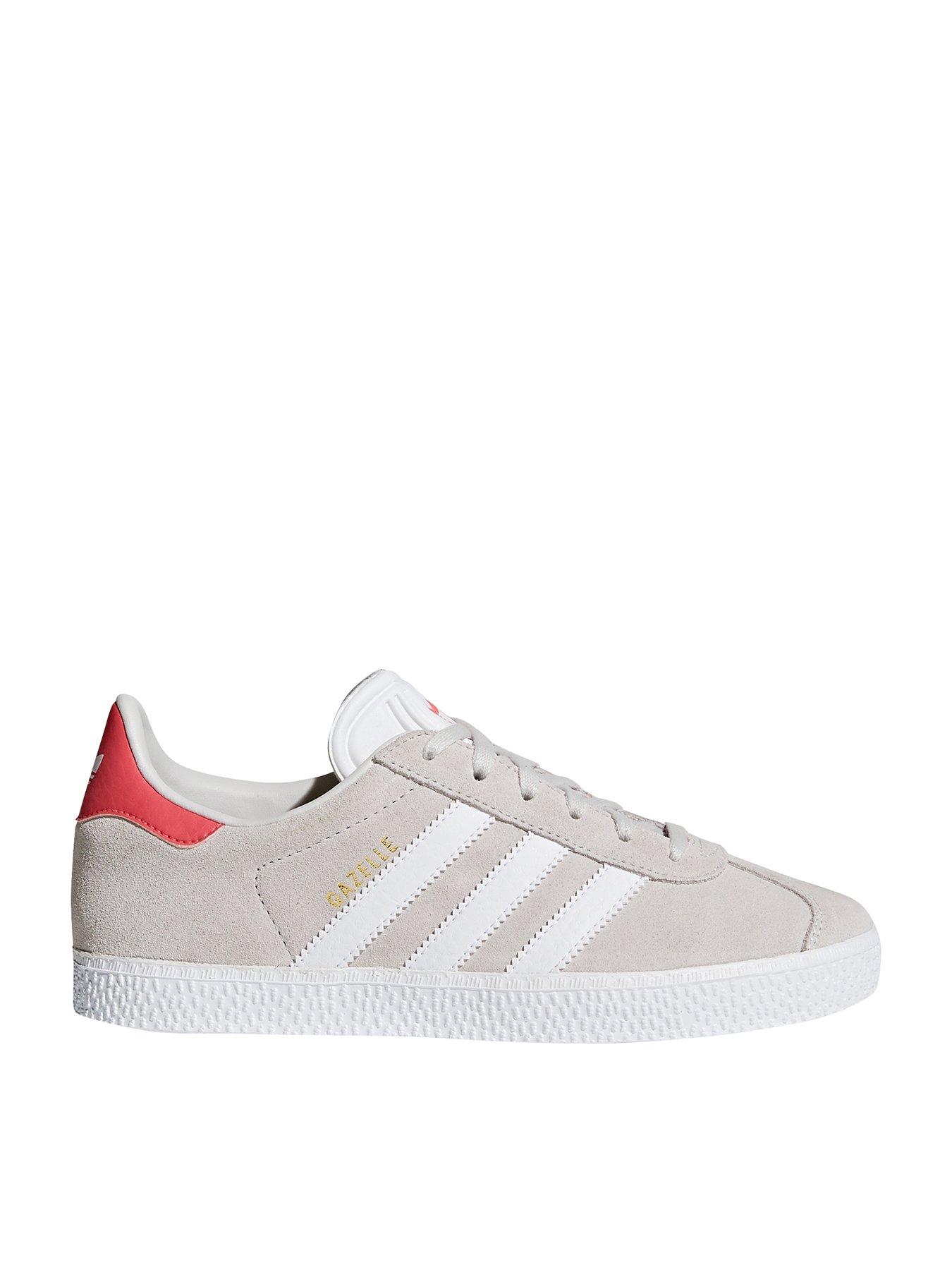 adidas gazelle junior adidas gazelle junior
