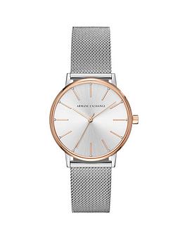 armani-exchange-three-hand-stainless-steel-watch