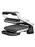  image of tefal-gc713d40-optigrill-grill-6-automatic-settings-and-cooking-sensornbsp--stainless-steel