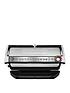 tefal-gc722d40-optigrill-xl-health-grill-9-automatic-settings-and-cooking-sensor-stainless-steelfront