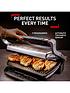 tefal-gc722d40-optigrill-xl-health-grill-9-automatic-settings-and-cooking-sensor-stainless-steelback