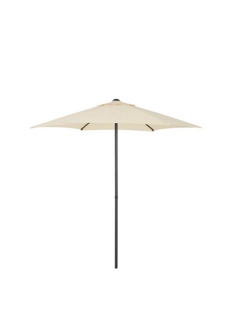 2m-parasol-without-tilt-cream