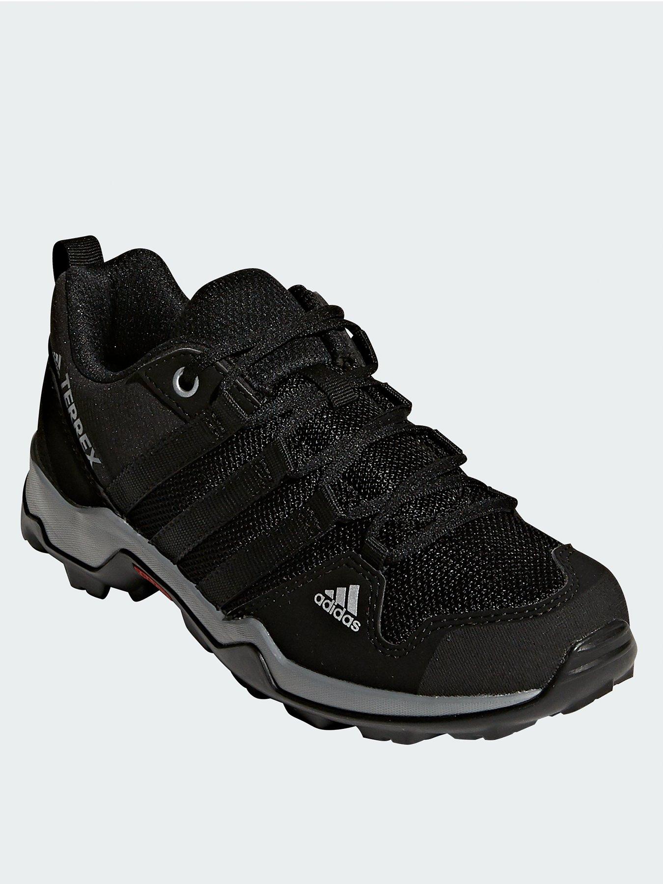 4 | All Black Friday Deals | Offers | | Outdoor | Adidas | & baby sports shoes | Sports & leisure | www.very.co.uk