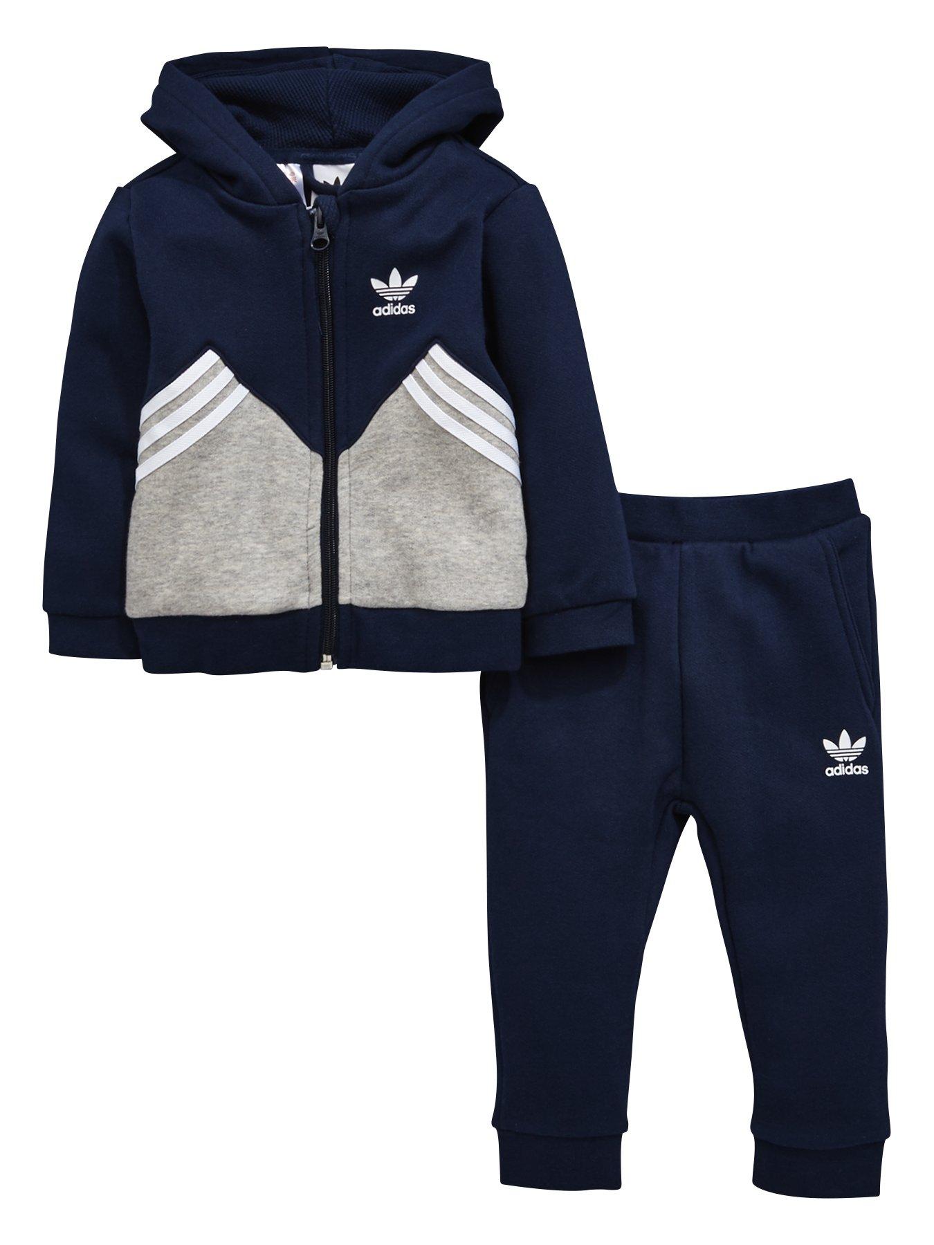 baby boy adidas clothes sale