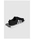  image of adidas-originals-nizzanbsp--blackwhite