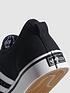  image of adidas-originals-nizzanbsp--blackwhite
