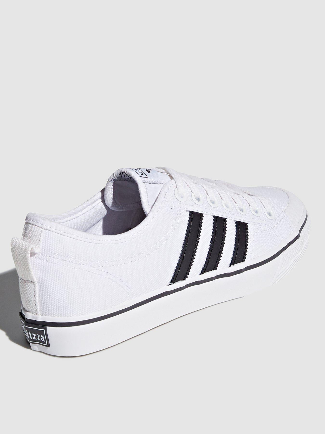 adidas nizza uk