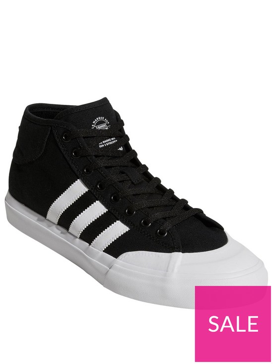 adidas originals matchcourt adidas originals matchcourt