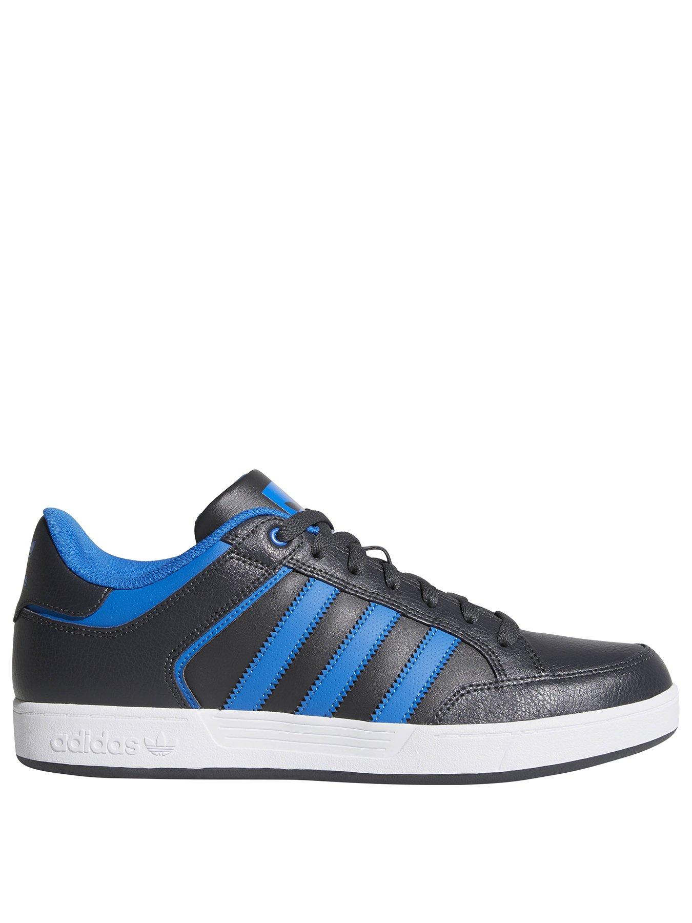 adidas varial low