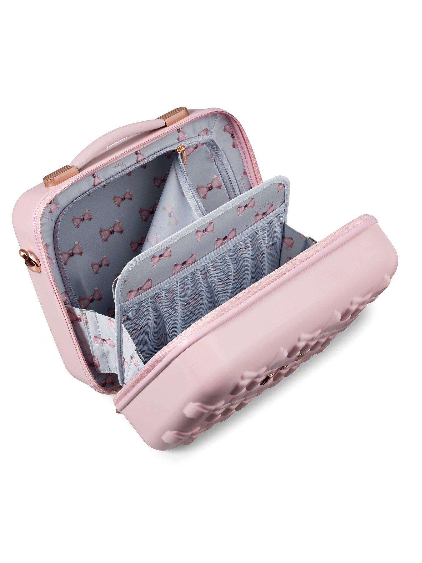 ted baker vanity case sale