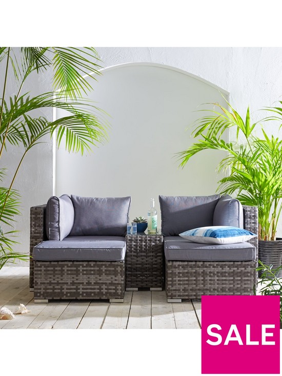 stillFront image of aruba-outdoor-2-seaternbspmodular-sofa-set