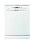 hotpoint-hfc3c32fwuknbsp14-place-full-size-dishwasher-with-quick-wash-and-3d-zone-wash-whitefront
