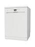 hotpoint-hfc3c32fwuknbsp14-place-full-size-dishwasher-with-quick-wash-and-3d-zone-wash-whitestillFront