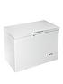 hotpoint-cs1a300hfa1-300-litre-chest-freezer-whitefront