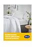  image of silentnight-complete-bed-set-includes-105-tog-duvet-mattress-protector-and-pillows