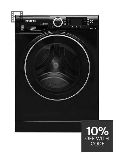 hotpoint-ultimanbsps-line-rd966jkdukn-9kg-wash-6kg-dry-1600-spin-washer-dryer-black