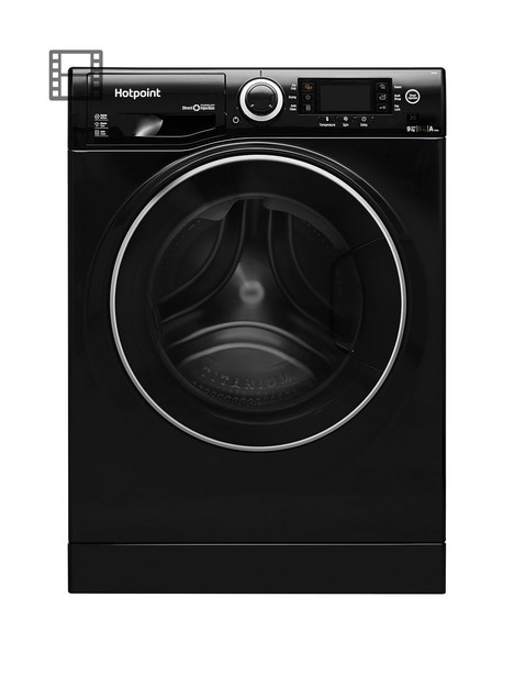 hotpoint-ultimanbsps-line-rd966jkdukn-9kg-wash-6kg-dry-1600-spin-washer-dryer-black